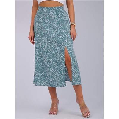 Malina Юбка ЮЖ-5