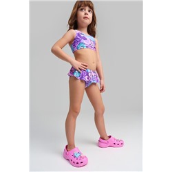 Сабо для девочек PLAYTODAY, 1121898