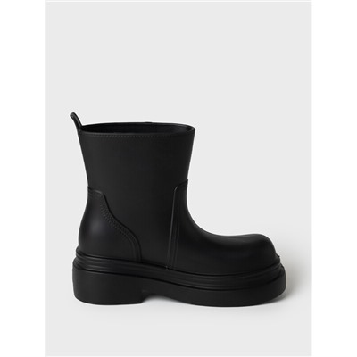 Сапоги для девочек