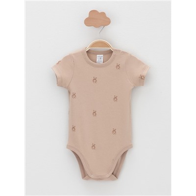 CROCKID Боди К 6073-2уп