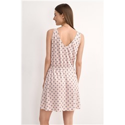 Платье SISI, 1060233