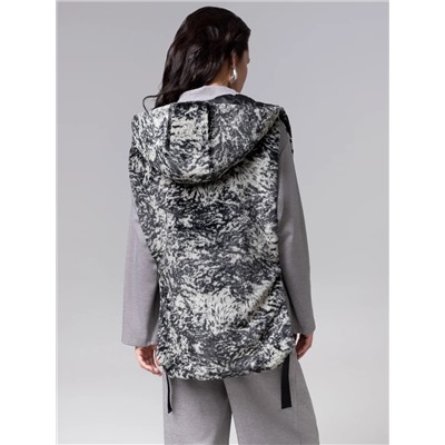 CHARUTTI Жилет 12187