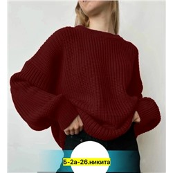 Свитер #23036796