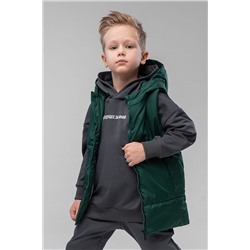 Жилет BODO, 971773