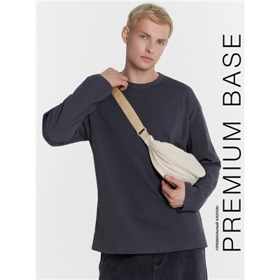 ЛОНГСЛИВ МУЖСКОЙ 121902