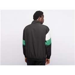 Ветровка Nike