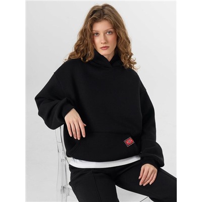 ХУДИ ЖЕНСКОЕ 122524