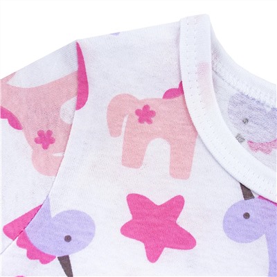 YOULALA Фуфайка 0017112602