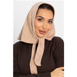 LT Collection Косынка КЗВ1-23М