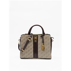 Сумка #23079131