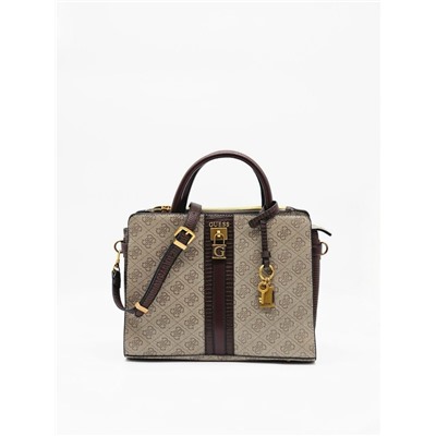 Сумка #23079131