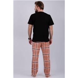 Пижама Альпы 2