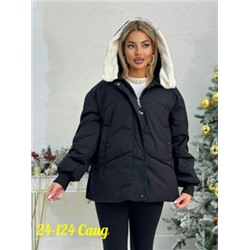 Куртка #23116257