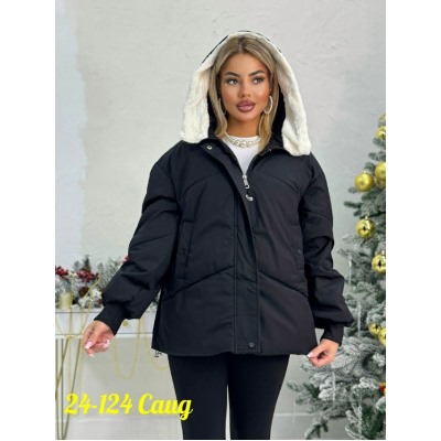 Куртка #23116257