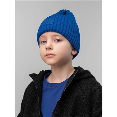 Bodo Шапка 10-363MU