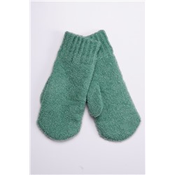 Варежки CLEVER, 1052799