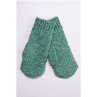 Варежки CLEVER, 1052799