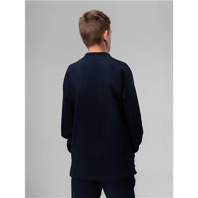 Bodo Свитшот 42-18МU