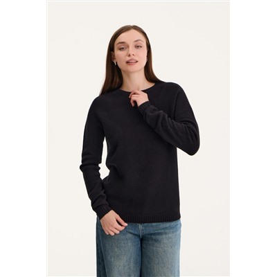 Джемпер MADAMODA, 1188585