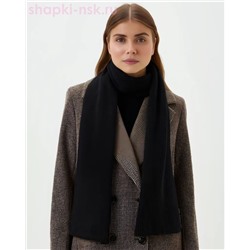 12821 MWS Шарф женский (180 x 20)