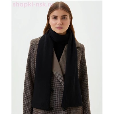 12821 MWS Шарф женский (180 x 20)