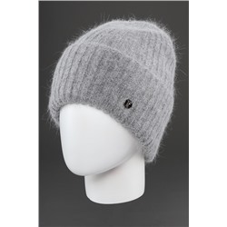 Шапка женская Ferz Шабли