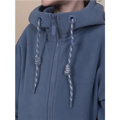 PELICAN Куртка BFXK3352