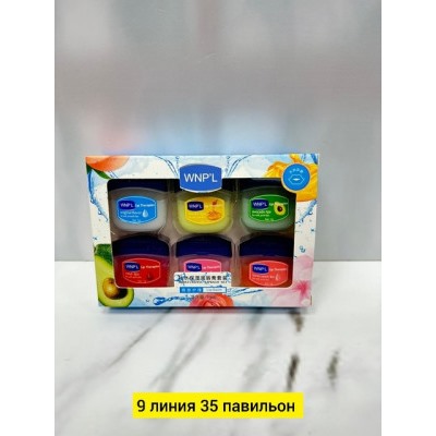 Бальзам #22773688