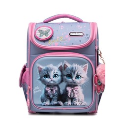 Рюкзак #22961403