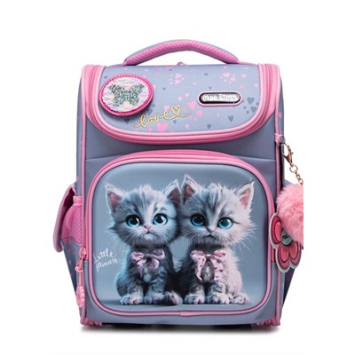 Рюкзак #22961403