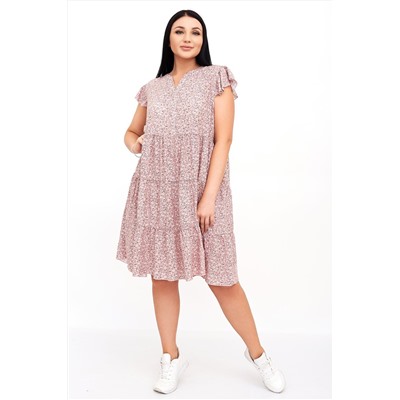 Lika Dress Платье