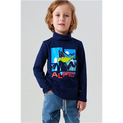 Водолазка PLAYTODAY, 1185734