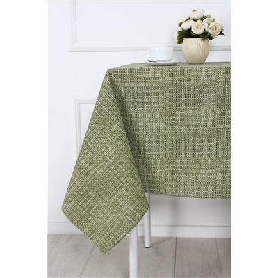 Скатерть Lizzy Home 120*150 см НАТАЛИ, 1126595