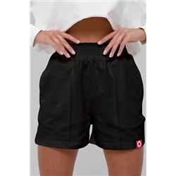 Шорты Атланта НАТАЛИ, 1114963