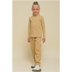 Водолазка PELICAN, 917482