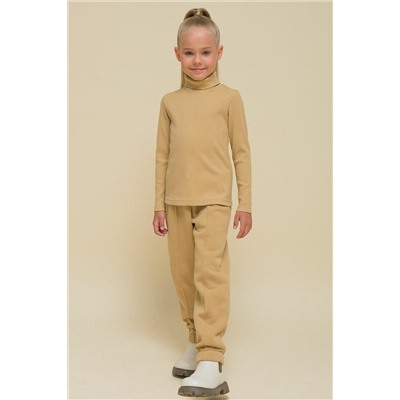 Водолазка PELICAN, 917482