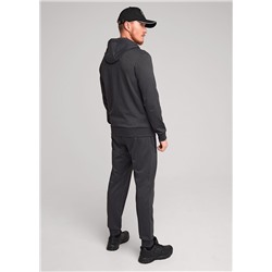 Толстовка мужская