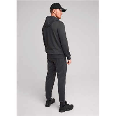 Брюки мужские