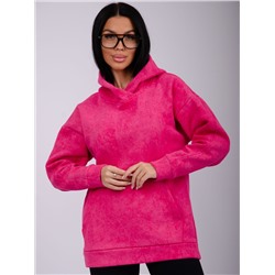 Malina Худи СЖ-23