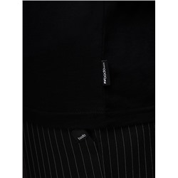 Bodo Лонгслив 42-53MU