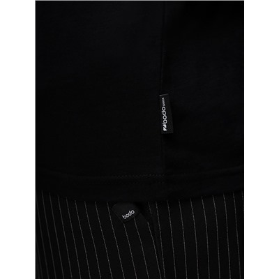 Bodo Лонгслив 42-53MU