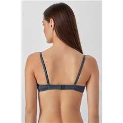 Бюстгальтер MARK FORMELLE, 1204235