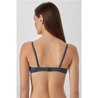 Бюстгальтер MARK FORMELLE, 1204235