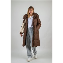 Куртка 28137 НАТАЛИ, 1233596