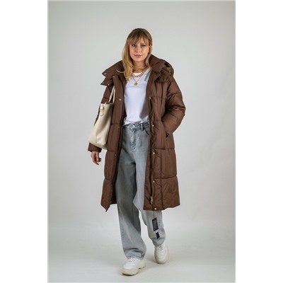 Куртка 28137 НАТАЛИ, 1233596