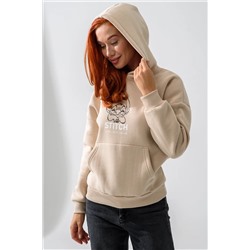 Натали Толстовка 8565