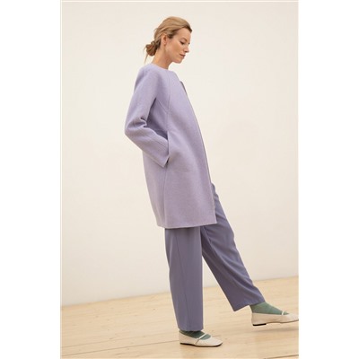 Пальто POMPA, 937981