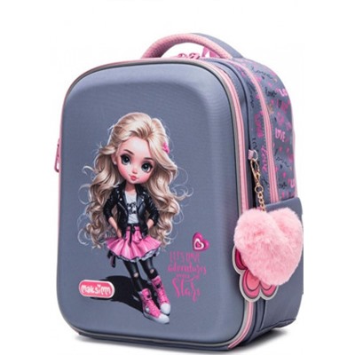 Рюкзак #22961538