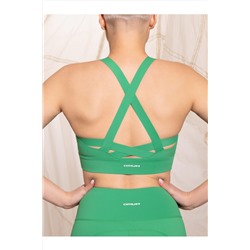 Топ OPIUM, 899007