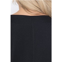 LT Collection Платье